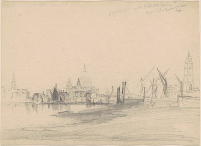 St. Paul