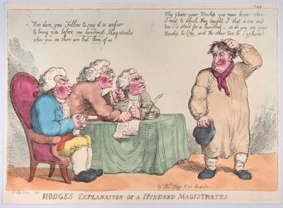 Hodge