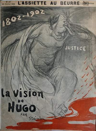 Cover of L
