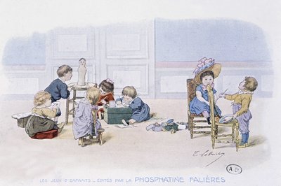 Children