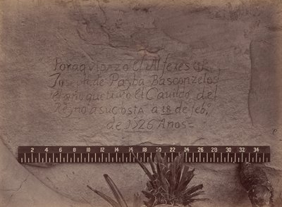 Geographical & Geological Explorations & Surveys West of the 100th Meridian by Timothy O
