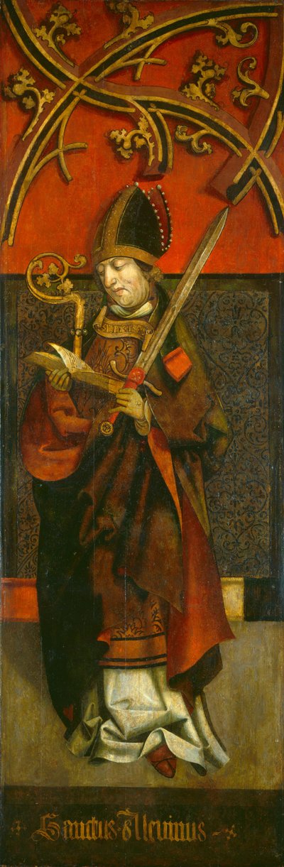  by Tyrolean School