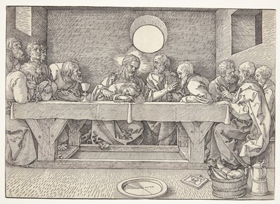 A Mussel Shell from a Niche, a Base, and Two Pieces of Ornamental Friezes by Ubekendt begyndelsen af 1600 tallet