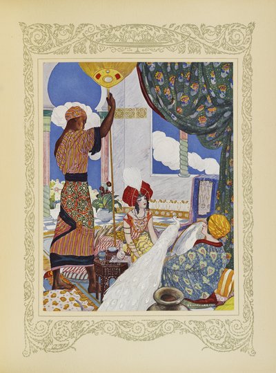 Illustration from 