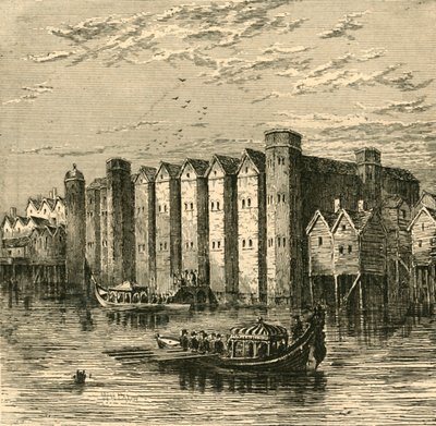 Baynard