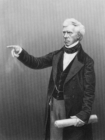 Henry Peter Brougham, 1st Baron Brougham and Vaux, Scottish Lawyer and Politician, c1861 by Unbekannt