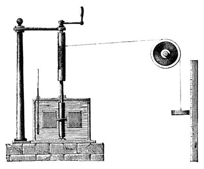 Joule