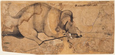 Rao Ram Singh