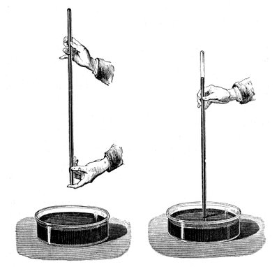 Torricelli