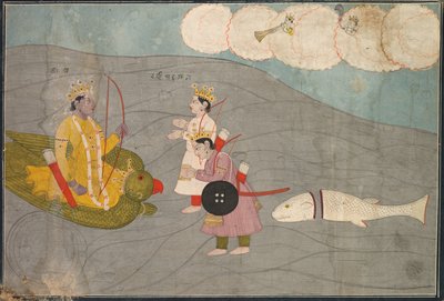 Vanasura