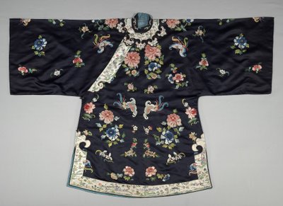 Han Woman