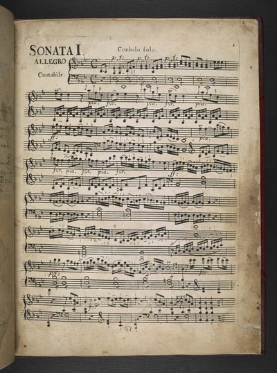 Beethoven