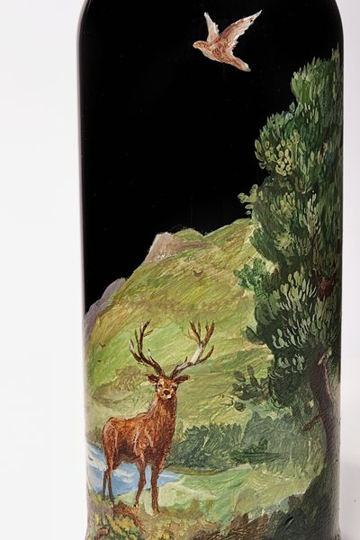 The Macallan 1926, 60 Year Old by Unbekannt