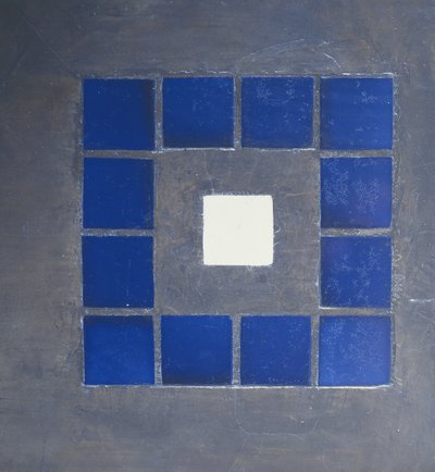 Glasgow School of Art, (detail) by Unknown