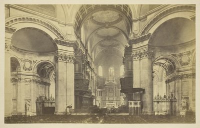 St. Paul