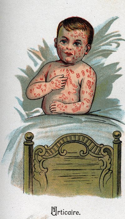 Children