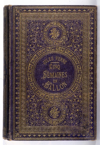 Cover of the book 