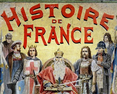 Cover of the book 