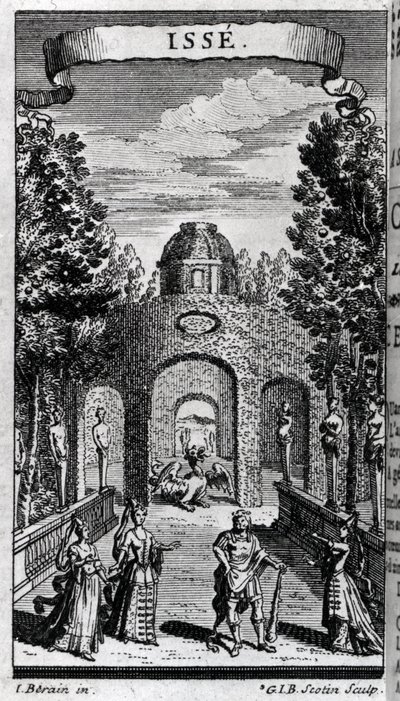 Frontispiece of 