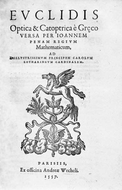Frontispiece of 