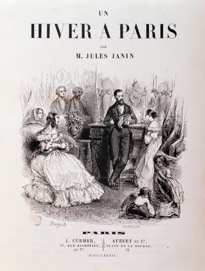 Frontispiece of 