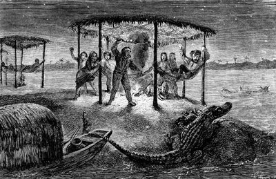 Illustration from 