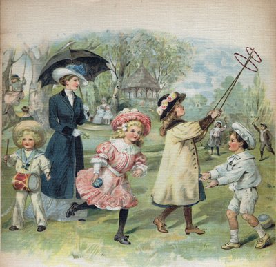 Illustration in 