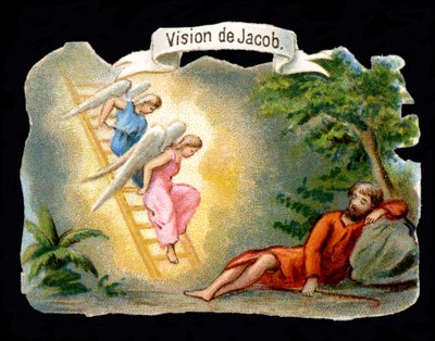 Jacob