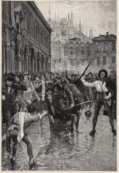 Napoleon