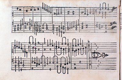 Page from 