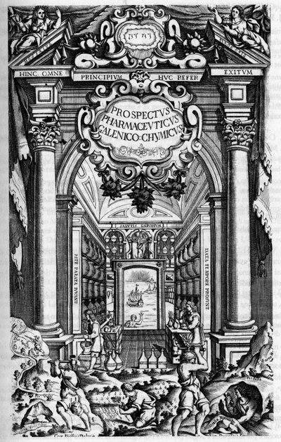 Title page of 