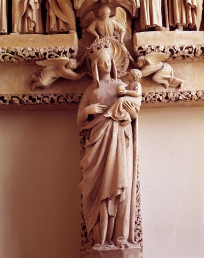 St. Honore
