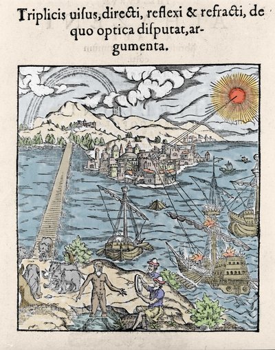 Illustration in 
