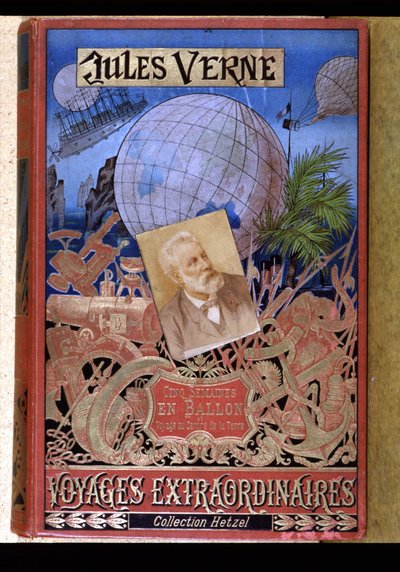 Cover of the book 