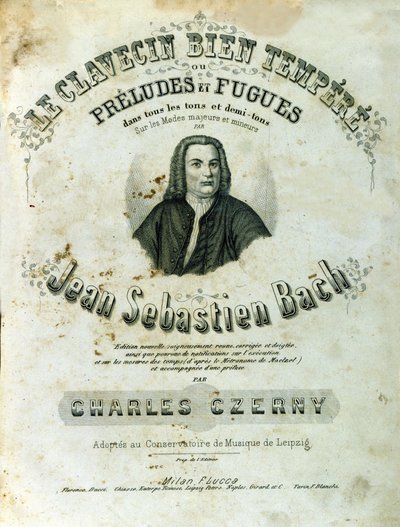 Frontispiece of 