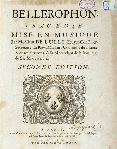 Frontispiece of 