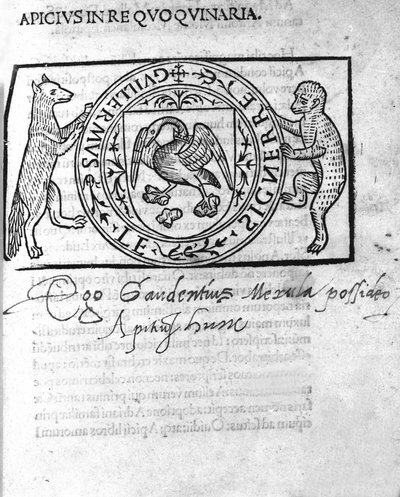 Frontispiece of 