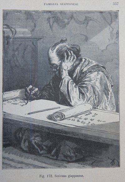 Illustration from 