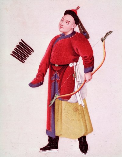 Japanese emperor