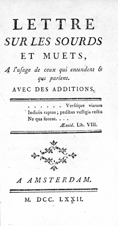 Title page of 