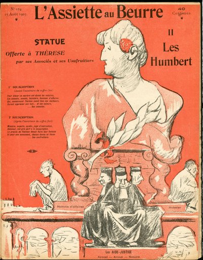 Cover of 