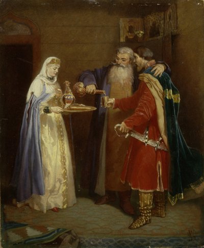 Boyar