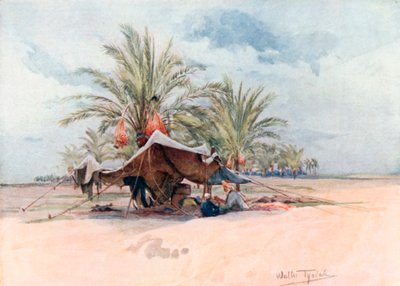  by Walter Frederick Roofe Tyndale