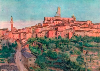 by Walter Frederick Roofe Tyndale
