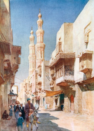 by Walter Frederick Roofe Tyndale