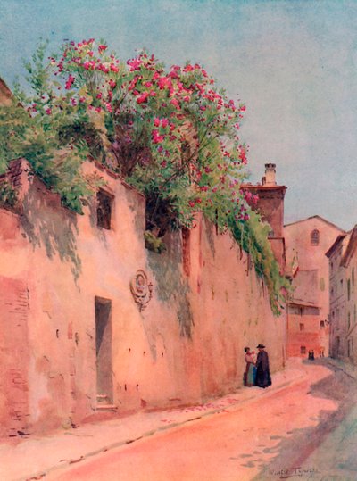  by Walter Frederick Roofe Tyndale