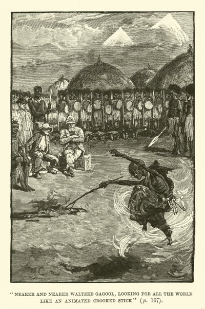 Illustration for King Solomon