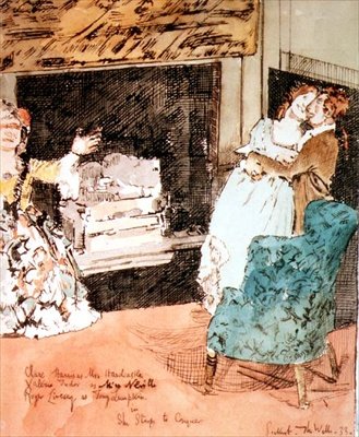 Scene from 