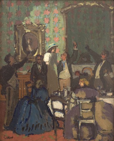 The Toast. 