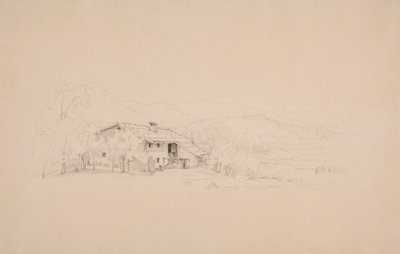 Untitled by Werner Holmberg